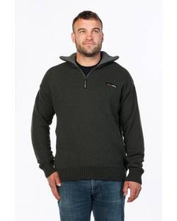 Tasman Jersey - 36.6 Double Layer